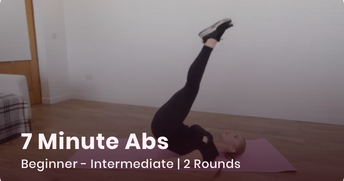 7_minute_abs