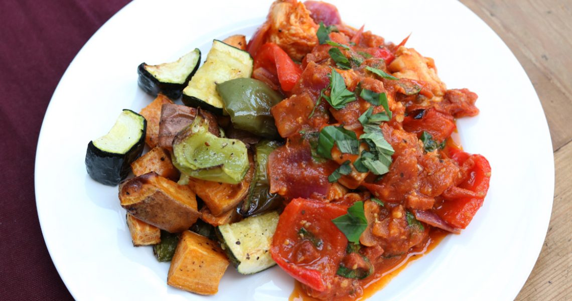 Spanish Chicken 1200x950