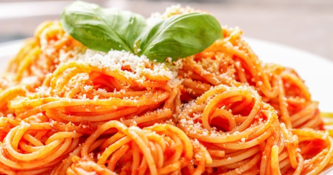 carbs