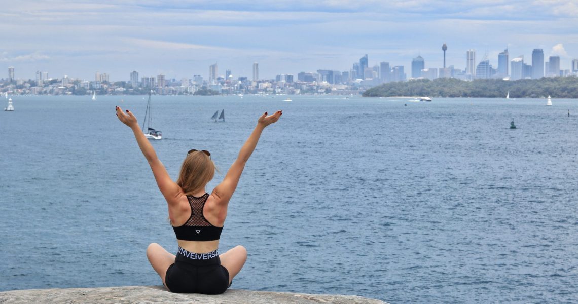 watsons bay back